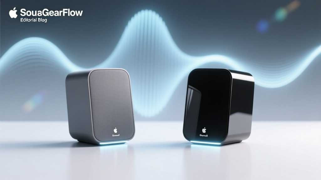What Bluetooth Speakers Can Be Paired Together? The Truth About Stereo Pairing, Party Mode & Cross-Brand Compatibility (Spoiler: Most Can’t — Here’s Exactly Which Ones Actually Work in 2024)
