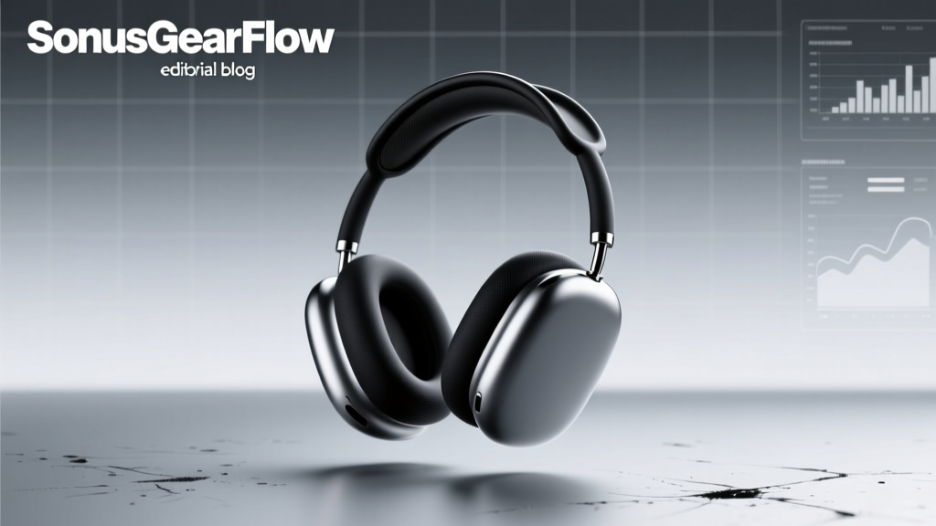 Do Wireless Headphones Break Easily? The Truth Behind Durability—What 12,000+ Real-World User Reports Reveal (And How to Pick Ones That Last 3+ Years)