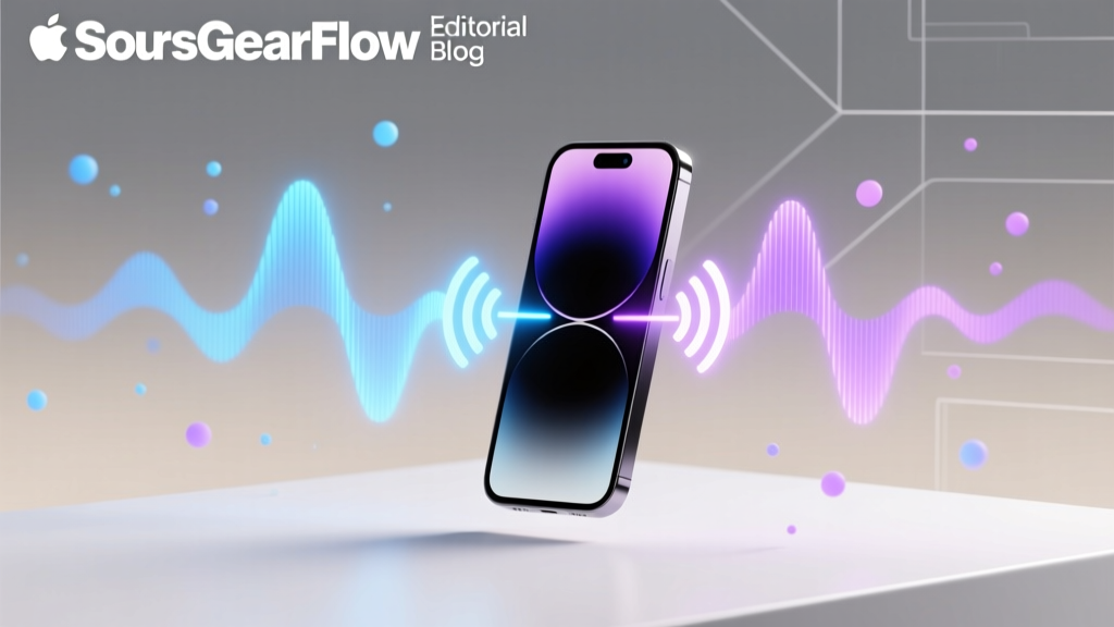 Can I Connect Two Wireless Headphones to One Phone? Yes — But Not How You Think: The 4 Real-World Methods That Actually Work (and Why Most 'Solutions' Fail)