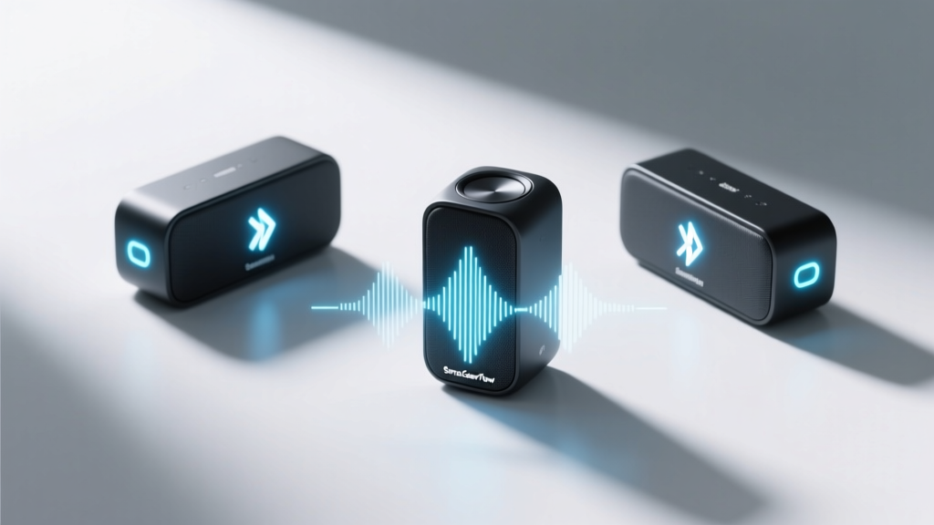 Can I Stream to Multiple Bluetooth Speakers? The Truth About Simultaneous Audio — Why Most Phones Fail, Which Devices Actually Work, and How to Set Up True Multi-Room Sound Without Wi-Fi or Extra Apps