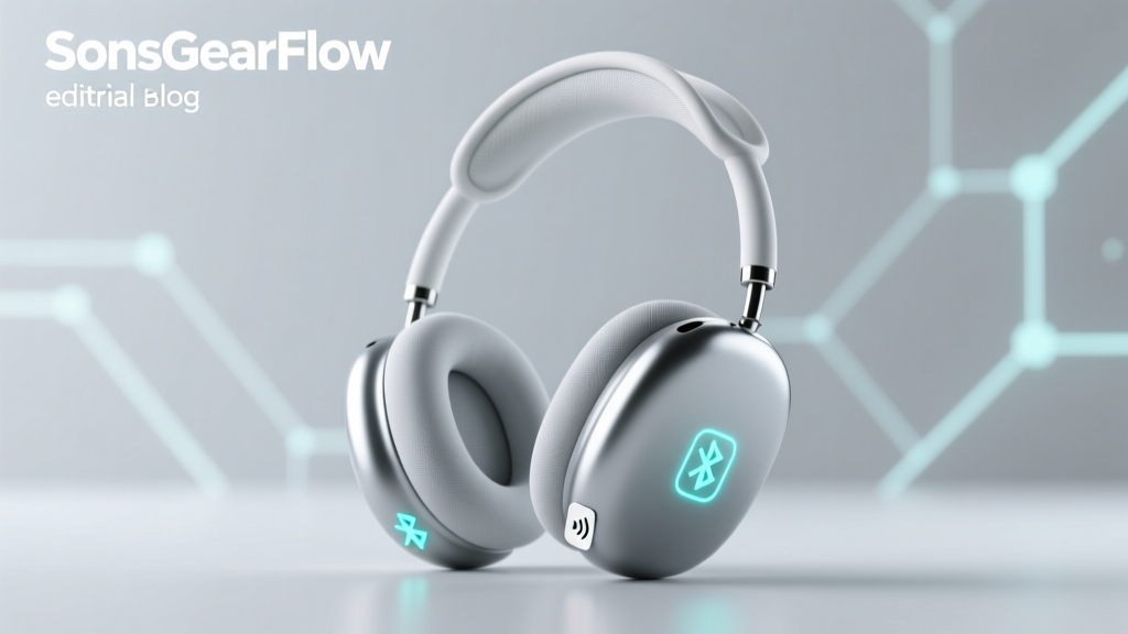 Can wireless headphones work without internet access? Yes — and here’s exactly how Bluetooth, NFC, and local audio sources let you listen offline, skip subscriptions, avoid data fees, and never lose sound—even in airplane mode or remote areas.
