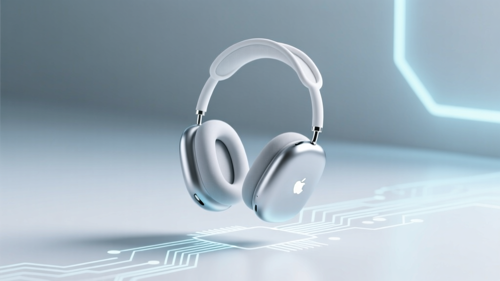 Why Are Wireless Headphones Bad for You? 7 Science-Backed Risks (and How to Use Them Safely—Without Giving Them Up)