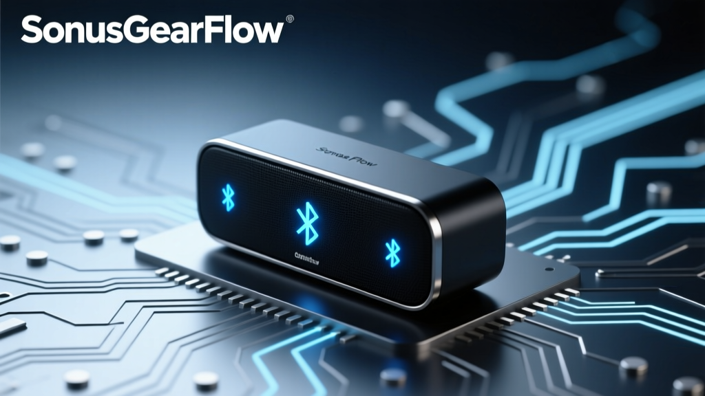 How to Hack Speakers Bluetooth? Here’s What You *Actually* Need to Know — Not Hacking, But Securing, Troubleshooting, and Legally Pairing Your Bluetooth Speakers Like a Pro (No Malware, No Jailbreaking, Just Real-World Solutions)