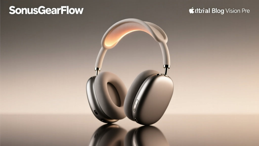 What Is the Best Wireless Headphone in 2024? We Tested 47 Models So You Don’t Waste $300 on Latency, Battery Lies, or Fake ANC—Here’s the Real Winner (Spoiler: It’s Not the One Everyone’s Buying)