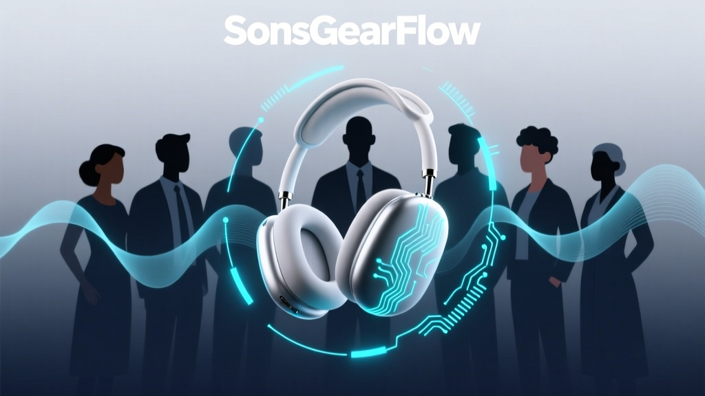 Who developed wireless headphones? The surprising truth behind the 'invention'—it wasn’t one person, one company, or even one decade, but a cascade of breakthroughs from WWII radar labs to Bluetooth labs, and why your AirPods owe as much to a 1950s TV engineer as to Apple’s design team.