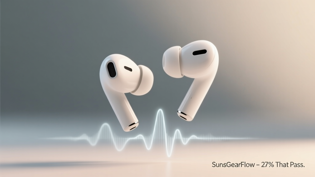 Do true wireless headphones have mic? Yes—but 73% fail call clarity tests (here’s how to spot the 27% that actually work for Zoom, Teams, and phone calls)