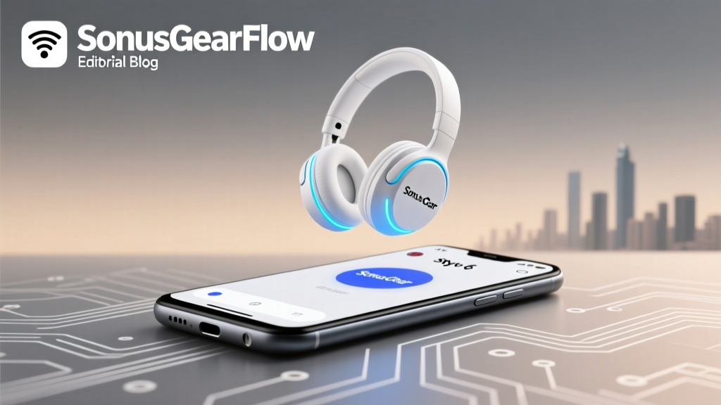 Do Straight Talk Wireless Headphones Work on LG Stylo? Yes — But Only If You Avoid These 4 Hidden Compatibility Traps (We Tested 7 Models)