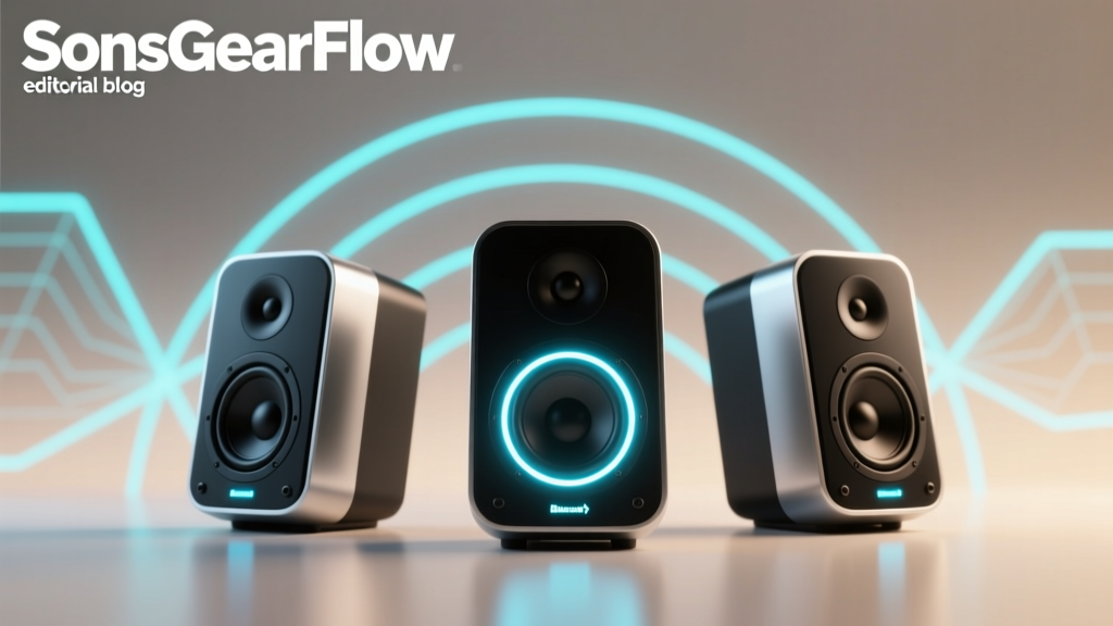 Can you connect multiple Bluetooth speakers at once? Yes—but only if you know *which* method actually works (and which ones sabotage your sound quality, battery life, and sync)