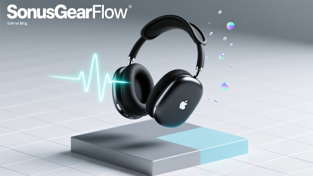 Can You Connect Wireless Headphones to Xbox One? Yes—But Not the Way You Think: Here’s Exactly Which Models Work (and Which Don’t) Without Adapters, Latency Fixes, or $200 Dongles
