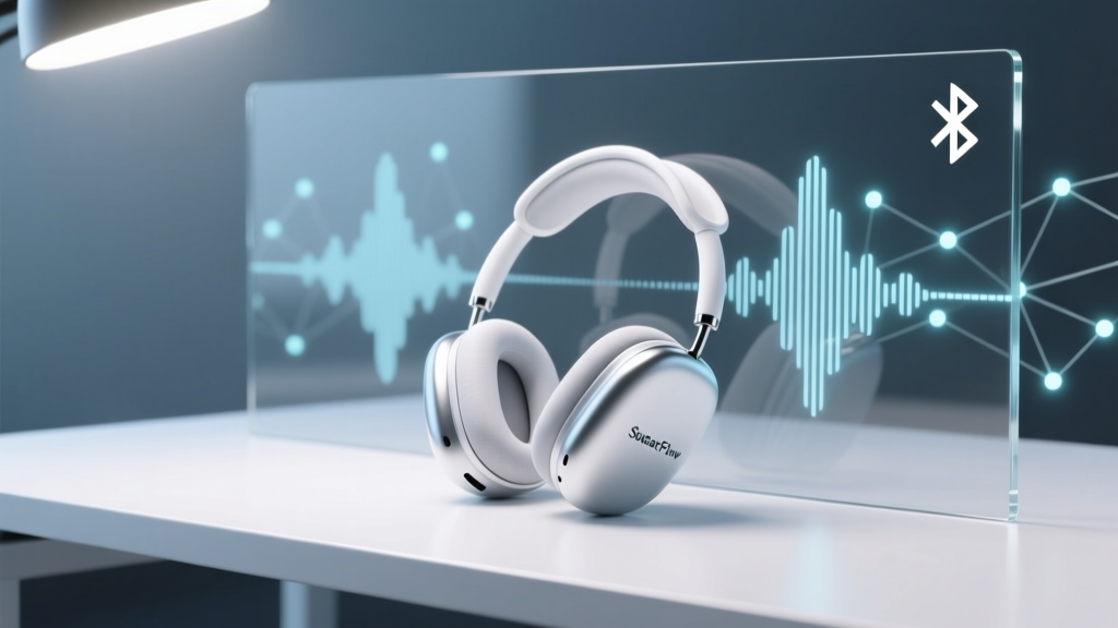 Can you use regular wireless headphones on PS4? The Truth About Bluetooth Limitations, Workarounds That Actually Work (and Which $29 Adapter Saves You From Buying New Gear)