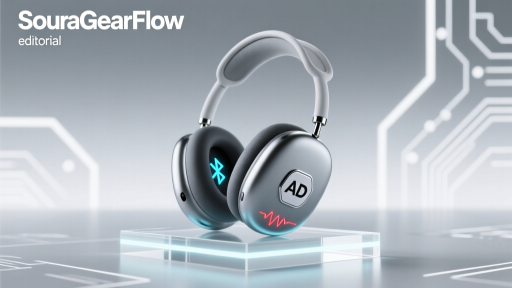 Do Wireless Headphones Work on Airplane Entertainment Systems? The Truth About Bluetooth, IR, and Adapters — Plus Which Models Actually Connect (Without Frustration or Extra Gear)