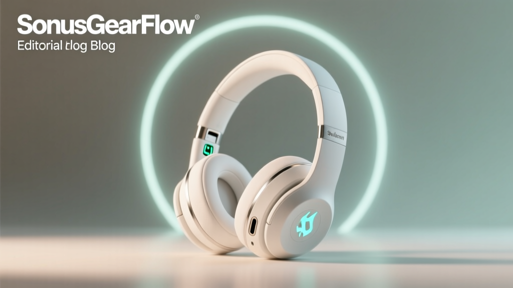 How to Put Skullcandy Wireless Headphones in Pairing Mode: The 3-Second Fix (No Manual, No Reset, No Frustration — Just Works Every Time)