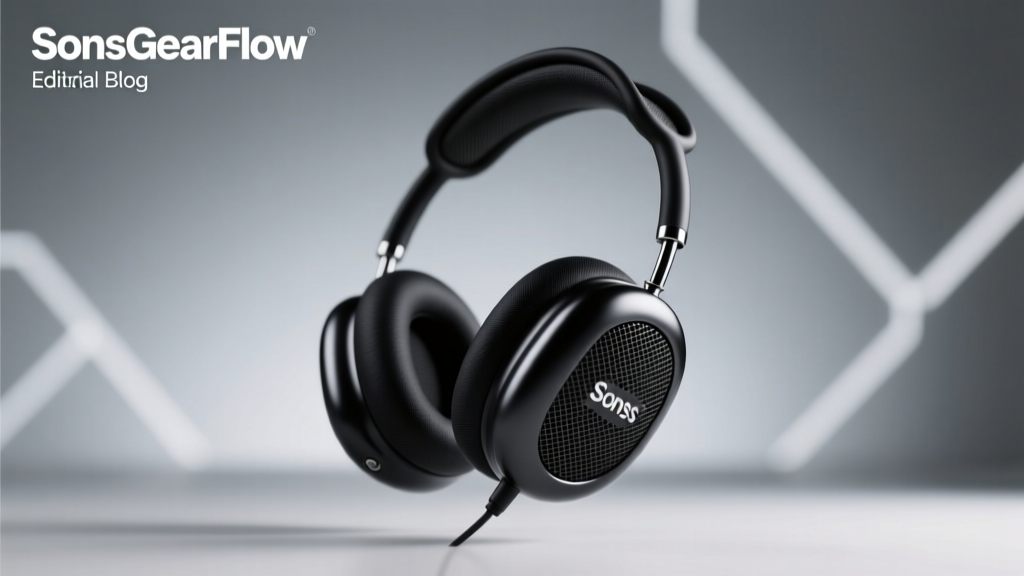 Is Wireless Headphones Good Alternatives? The Truth About Latency, Battery Life, and Sound Quality—What Engineers & Audiophiles Won’t Tell You (But Should)