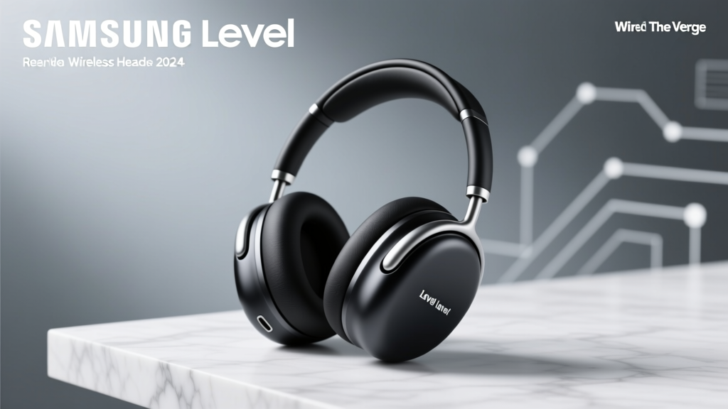 How Much Are the Samsung Level Wireless Headphones? (2024 Real-World Pricing Breakdown — Including Hidden Costs, Where to Save 37%, and Why the $199 Model Often Beats the $299 One)