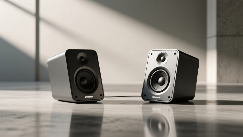 Can Bluetooth speakers be linked? Yes — but only if they support true stereo pairing, multi-room sync, or proprietary mesh tech (not all do, and most 'pairing' claims are misleading — here’s how to verify compatibility before you buy or waste hours troubleshooting).