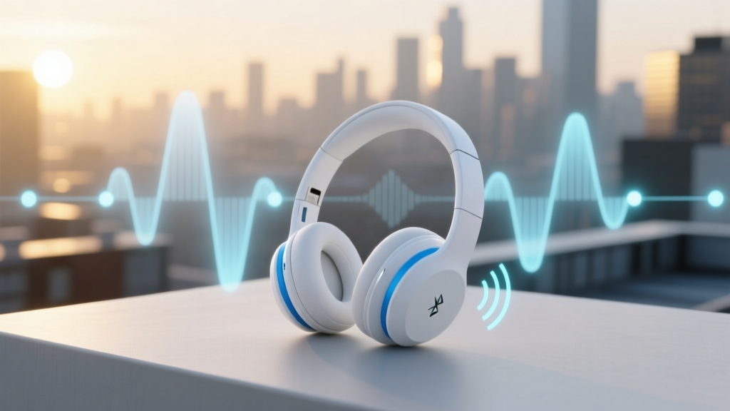 Do Wireless Headphones Work With Any Phone? The Truth About Bluetooth Compatibility, Hidden Pairing Failures, and Why Your $300 Headphones Might Not Connect to Your New Android — Even Though They 'Should'.