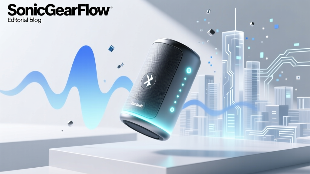 Did Carnival Ban Bluetooth Speakers? The Truth Behind the Rumors, What’s Actually Allowed in 2024, and How to Pack Smart Without Getting Flagged at the Terminal