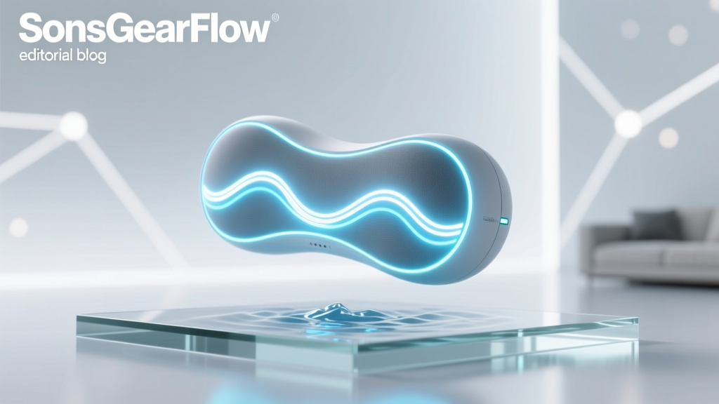 How to Connect Dancing Water Speakers Bluetooth in Under 90 Seconds: The Only Step-by-Step Guide That Actually Works (No Resetting, No App Required, No Guesswork)