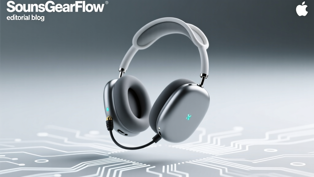 Can Go XLR Use Wireless Headphones? The Truth About Compatibility, Latency, and Workarounds That Actually Work (No More Guesswork)