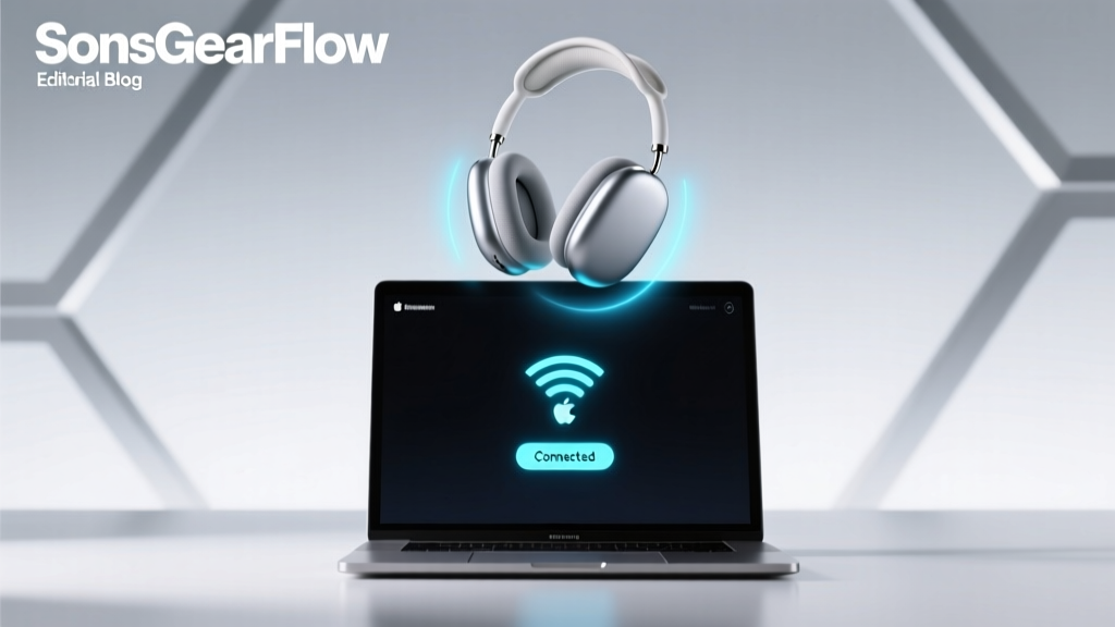 Yes, computers *can* connect to wireless headphones — but 73% of connection failures happen due to Bluetooth version mismatches, driver conflicts, or incorrect audio routing (not broken hardware). Here’s the exact step-by-step fix for Windows, macOS, and Linux — including how to force aptX Low Latency mode and bypass Windows’ notorious 'Hands-Free AG Audio' trap.