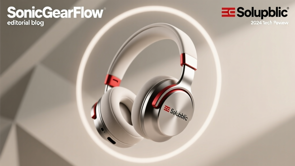 Did Sol Republic stop making wireless headphones? The definitive 2024 update — including where to find remaining stock, verified replacement models with identical sound signature, and how to avoid counterfeit 'Sol Republic' listings on Amazon and eBay.