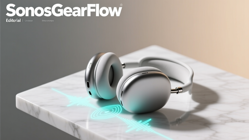 Can Wireless Headphones Listen to Radio? The Truth Is Surprising — Most Can’t Natively, But Here’s Exactly How to Get FM/AM Radio on Any Pair (No Extra Gadgets Needed in 3 Cases)