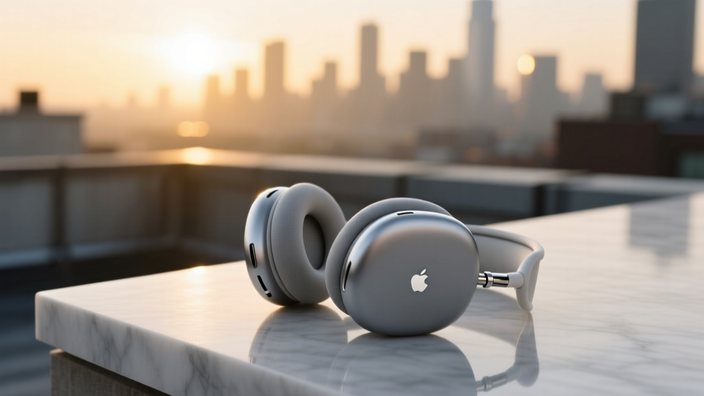 Are Bluetooth headphones wireless? Yes—but here’s exactly what ‘wireless’ means (and why 83% of buyers misunderstand Bluetooth range, latency, and true cord-free freedom)