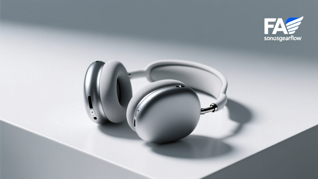 Can you use wireless headphones on a plane? Yes — but only if you know these 5 FAA-approved rules, Bluetooth limitations, and airline-specific hacks most travelers miss (2024 updated)
