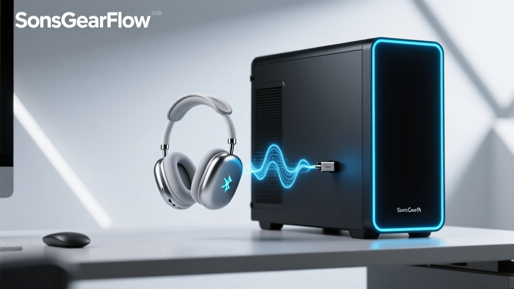 Yes, you absolutely can connect wireless Bluetooth headphones to your PC—but 83% of users fail at step 3 due to outdated drivers, hidden Bluetooth services, or chipset-specific firmware quirks (here’s the exact fix for Windows 10/11, macOS, and Linux).