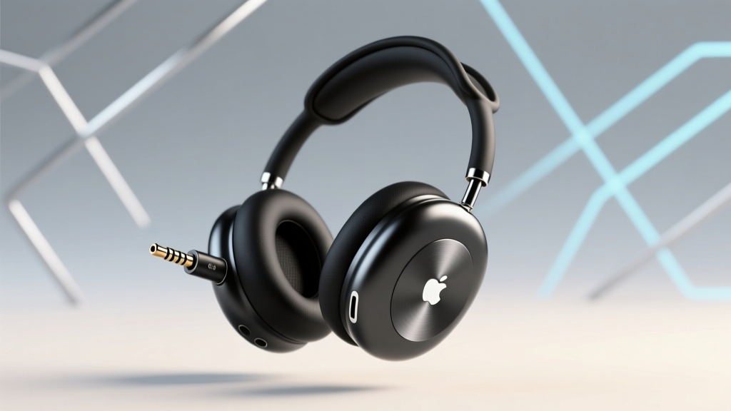 Can Wireless Headphones Be Used Wired Without Charging? Yes — But Only If They Have a True Analog Bypass Circuit (Here’s How to Spot the 7 Models That Actually Work When Dead)