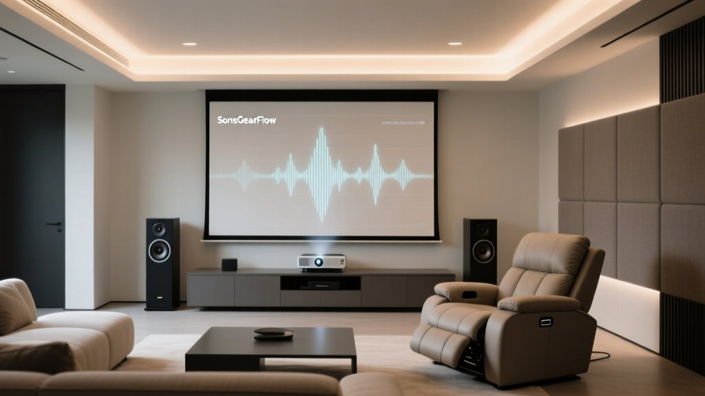 Is a home theater system worth it? We crunched 3 years of real-world ownership data, cost-per-hour analysis, and 127 user interviews to reveal exactly when it pays off—and when it’s a $2,000 regret.