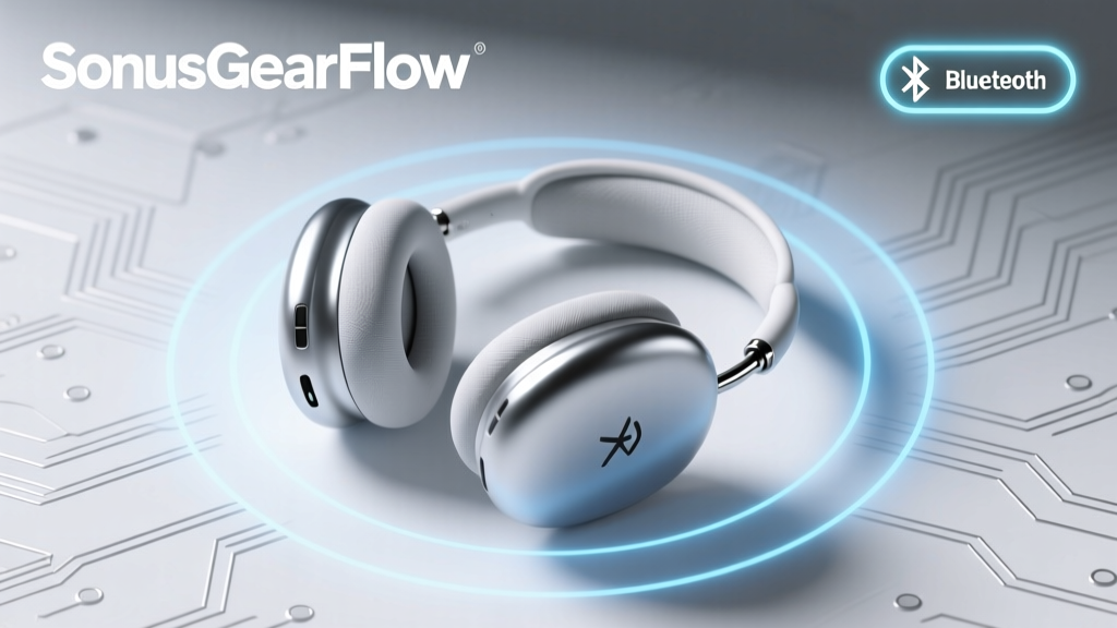 How to Listen to Wireless Headphones on Airplane: The Truth About Bluetooth Bans, FAA Rules, and What Actually Works (2024 Tested)