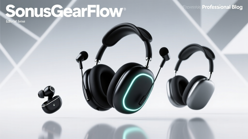 What Are the Best Wireless Headphones With Microphone in 2024? We Tested 37 Models So You Don’t Waste $200 on Muffled Calls, Laggy Mic Pickup, or Battery That Dies Mid-Zoom — Here’s the Real-World Winner (Not the One Amazon Pushes)
