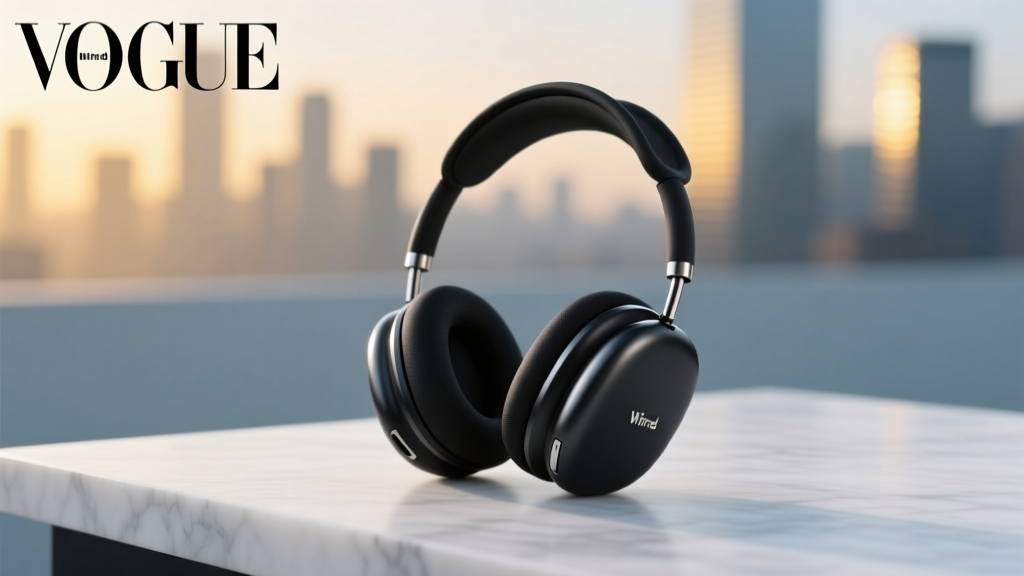 How to Use Wireless Headphones the Right Way: 7 Mistakes 83% of Users Make (and How to Fix Them in Under 90 Seconds)