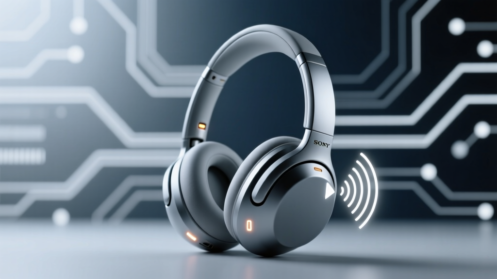 Can you connect wireless headphones to an Xbox One? Yes—but only *these* 3 methods actually work (and 2 of them break audio sync or kill mic functionality—here’s how to avoid the traps)