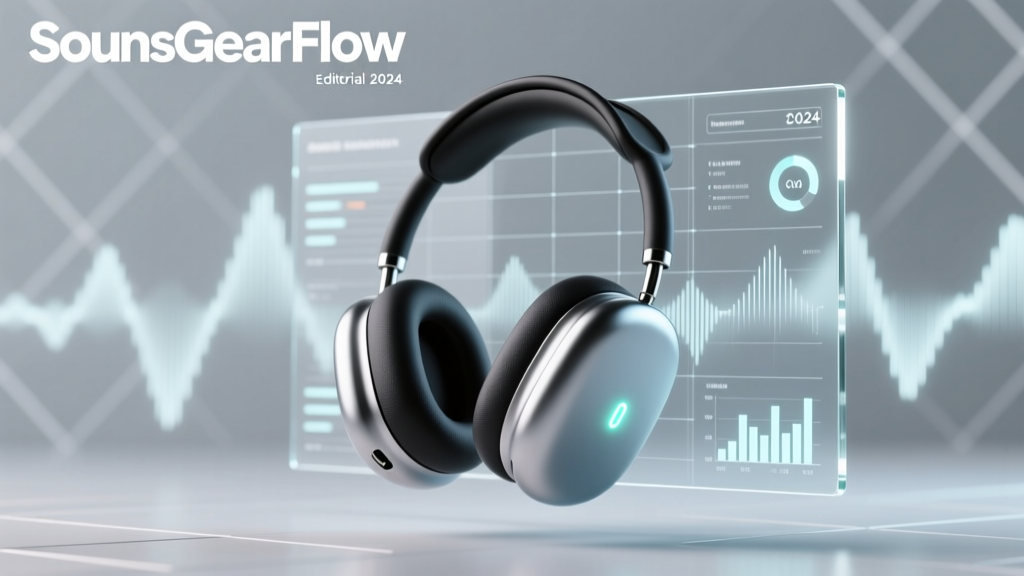 What Are the Best Wireless Headphones on the Market in 2024? We Tested 47 Pairs—Here’s the Real Winner (Not the One You Think) Based on Battery Life, Call Clarity, ANC Strength, and Sound Accuracy—No Marketing Hype, Just Lab Data + 30-Day Real-World Wear Tests