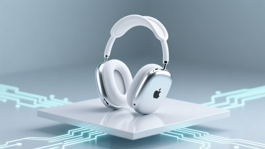 How to Use i12 Wireless Headphones: The 7-Step Setup Guide That Fixes Pairing Failures, Battery Drain, and One-Side Audio — No Tech Degree Required