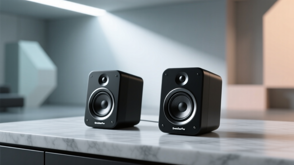 How Do I Pair Two Bluetooth Speakers? (The Truth: Most Brands Don’t Actually Support True Stereo Pairing — Here’s Exactly Which Ones Do, Step-by-Step, and What to Do If Yours Isn’t on the List)