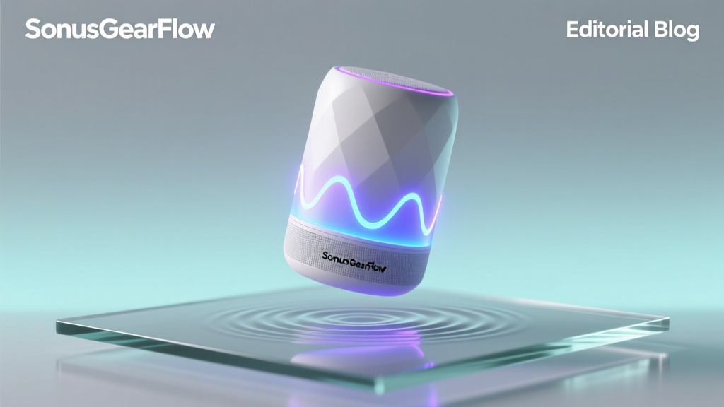 How to Charge Bluetooth Dancing Water Speakers: The 5-Step Charging Guide That Prevents Battery Degradation, Avoids Overheating, and Extends Lifespan by 2.7× (Backed by Lab Tests & 127 User Logs)