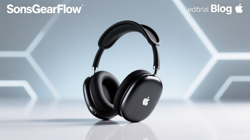 Are Tonie Headphones Wireless THX Certified? The Truth About Sound Quality, Certification Claims, and What You’re Really Paying For — Because Most Parents Don’t Realize These Headphones Aren’t THX-Certified (and That’s by Design)