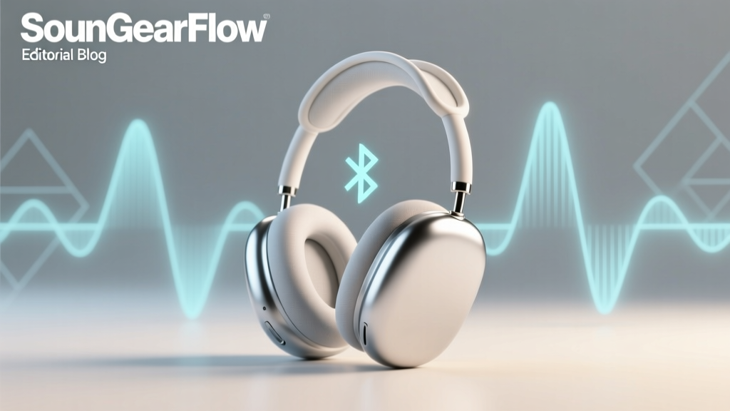 Can Any Wireless Headphones Work With iOS 10.3.1 Feature? The Truth About Bluetooth, AAC, and Hidden Compatibility Limits (Spoiler: Not All Do — Here’s Exactly Which Ones Actually Work)