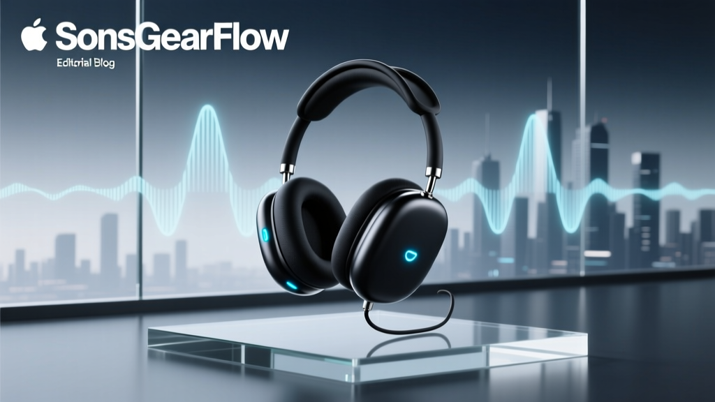 How Do Wireless Headphones for TVs Work? The Truth Behind Latency, Sync, and Battery Life—Plus Why Your $30 Pair Fails Where $150 Ones Shine (Spoiler: It’s Not Just Bluetooth)