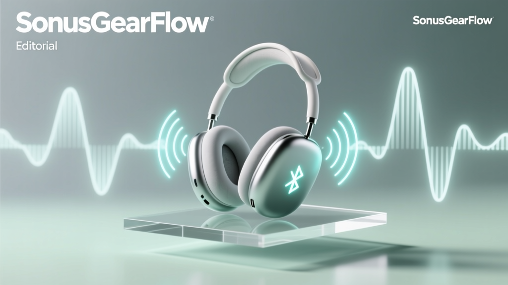 Can you use any wireless headphones with TV headphones? The truth no one tells you: Bluetooth latency, proprietary dongles, and why your $300 AirPods might mute your favorite show (and how to fix it in under 5 minutes)