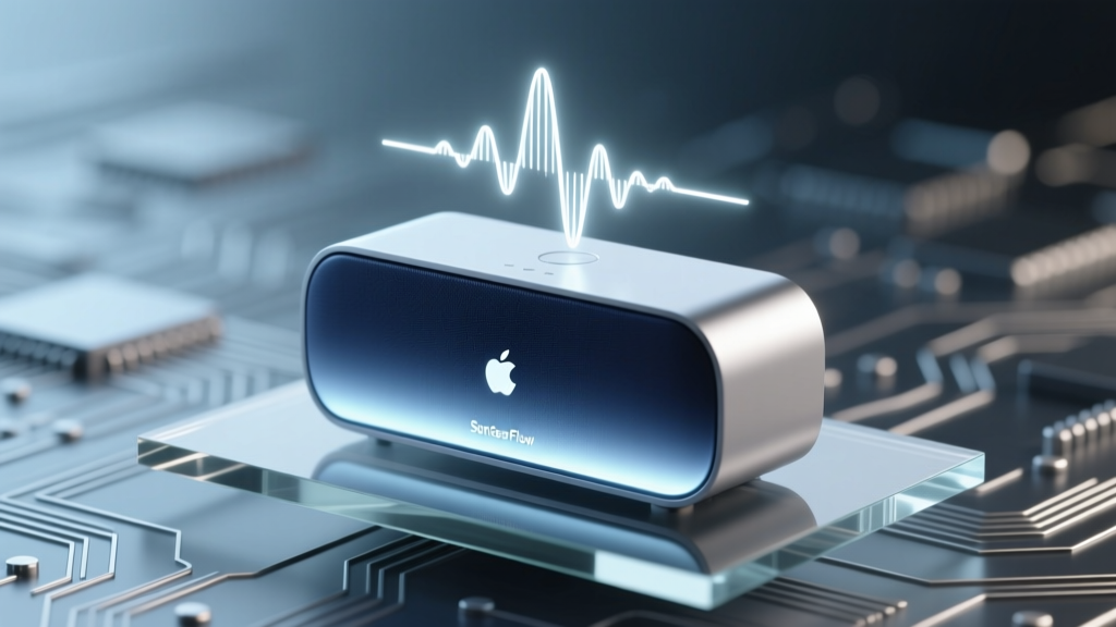 Do Bluetooth speakers need DACs? The Truth No One Tells You (Spoiler: Your Speaker Already Has One—But It’s Not What You Think)