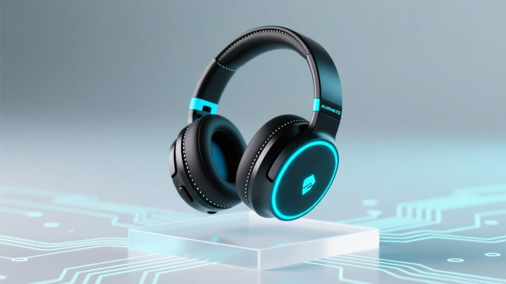 How to Alienware X51 Wireless Headphones: The 7-Step Setup Guide That Fixes Bluetooth Dropouts, Audio Lag, and 'Not Detected' Errors (Even If You’ve Tried Everything)