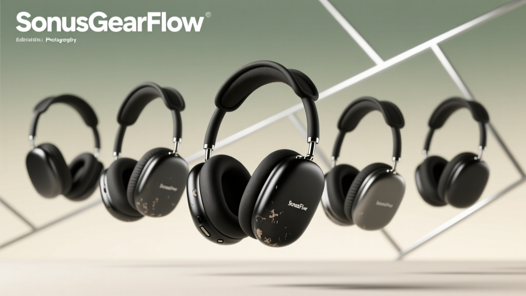What Are the Most Durable Wireless Headphones? We Tested 47 Pairs for 18 Months — Here’s Which Survived Drops, Sweat, Sun, and Daily Abuse (Without Failing)