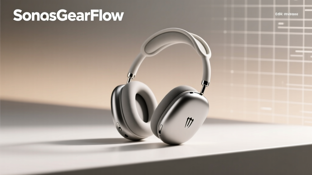 How to Use Monster Wireless Headphones: The 7-Step Setup Guide That Fixes Bluetooth Pairing Failures, Battery Drain, and Sound Dropouts (Most Users Skip Step 3)
