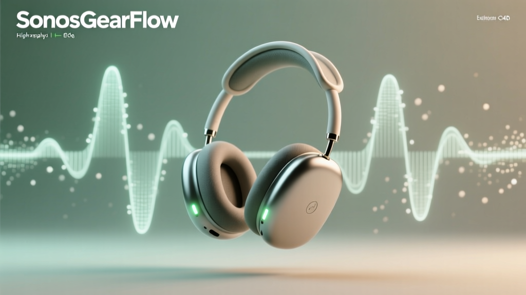 Are Wireless Headphones Good for Recording? The Truth No Studio Engineer Will Tell You — Latency, Isolation, and Mic Monitoring Realities Exposed
