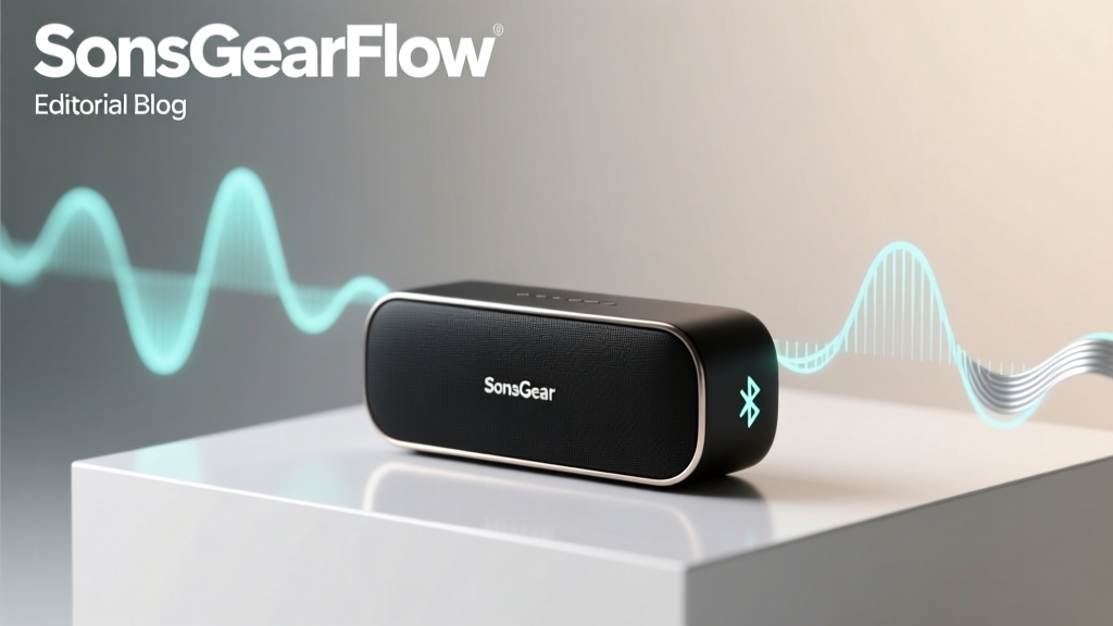 Are Wireless Speakers Bluetooth? How to Choose the Right One in 2024 — The 7-Step No-Jargon Guide That Saves You $237 (and Prevents Buyer’s Remorse)