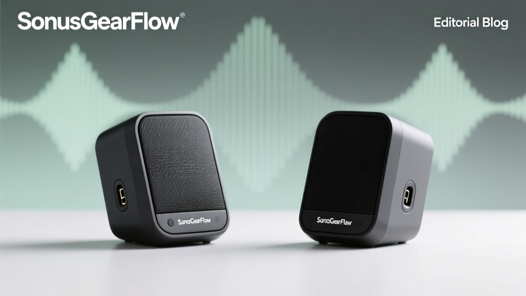 How to Connect 2 Bluetooth Speakers at One Time: The Truth About Stereo Pairing, Party Mode, and Why 92% of Users Fail Without This Critical Firmware Check (Step-by-Step for iPhone, Android & Windows)